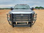 2008 Ford F250 Super Duty