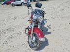 2005 Harley-Davidson Flstci