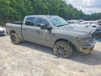 2026 Dodge 2500 Laramie