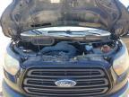 2017 Ford Transit BOX Truck