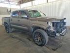 2020 Toyota Tacoma SR5 V6