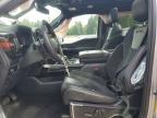 2023 Ford F150 Raptor