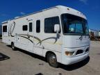 2003 Four Winds Hurricane RV