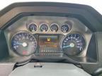 2011 Ford F250 Super Duty