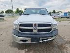 2023 Dodge RAM 1500 Classic SSV