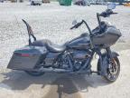 2020 Harley-Davidson Fltrxs