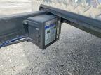 2025 Intersate 2025 Interstate VICT612TA2 Enclosed Cargo Trailer