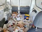 2022 Dodge RAM Promaster City Tradesman
