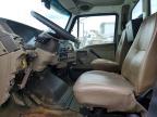 2004 Sterling Acterra Crane Truck