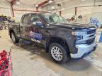 2020 Chevrolet Silverado K1500 LT