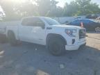 2020 GMC Sierra K1500 Elevation