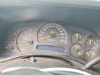 2007 Chevrolet Silverado K2500 Heavy Duty