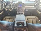 2020 Ford F250 Super Duty