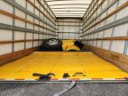 2024 Freightliner Business Class M2 BOX Truck
