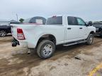 2024 Dodge RAM 2500 BIG Horn
