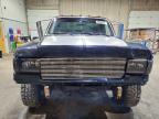 1991 Ford F150