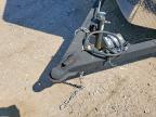 2024 H&htrilers 2024 H&H H8416TFTV-070 Enclosed Cargo Trailer