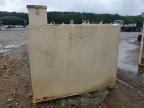 2017 Miscellaneous Equipment Fuel Tank
