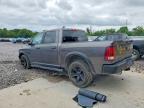 2021 Dodge RAM 1500 Classic SLT