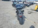 2014 Ducati Monster 696