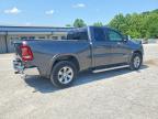2019 Dodge 1500 Laramie