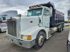 1994 Peterbilt 377 Dump Truck