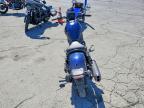 2025 Honda CMX1100 A
