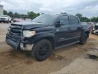 2015 Toyota Tundra SR5