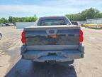 2002 Chevrolet Avalanche K1500