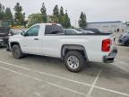 2015 GMC Sierra C1500