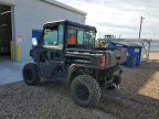2026 Cfmoto Uforce Utility Vehicle