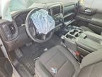 2021 Chevrolet Silverado K1500 Trail Boss Custom