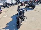 2020 Harley-Davidson Flhrxs