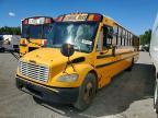 2013 Thomas SAF-T-LINER C2-School Bus
