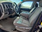 2011 Toyota Tundra Double Cab SR5