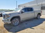 2026 GMC Sierra K1500 Denali