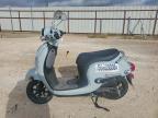 2022 Honda NCW50