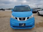 2021 Nissan NV200 SV