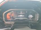 2025 GMC Sierra K1500 SLT