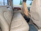 2000 Ford F350 Super Duty