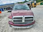 2003 Dodge RAM 1500 ST