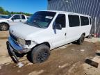 1998 Ford Econoline E350 Super Duty