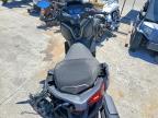 2026 Yamaha CZD300 AC