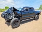 2020 Toyota Tacoma SR V6