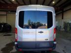 2022 Ford Transit T-350
