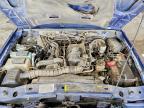 2007 Ford Ranger