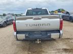 2024 Toyota Tundra Crewmax Capstone