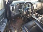 2017 Dodge RAM 1500 Longhorn