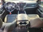2022 Dodge RAM 1500 BIG Horn
