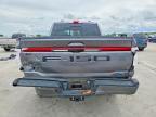2023 Ford F150 Lightning PRO